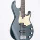 [SN HPL083372] USED YAMAHA / BB434 Teel Blue [06]