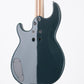 [SN HPL083372] USED YAMAHA / BB434 Teel Blue [06]