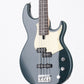 [SN HPL083372] USED YAMAHA / BB434 Teel Blue [06]