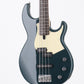 [SN HPL083372] USED YAMAHA / BB434 Teel Blue [06]