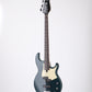 [SN HPL083372] USED YAMAHA / BB434 Teel Blue [06]