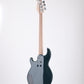 [SN HPL083372] USED YAMAHA / BB434 Teel Blue [06]