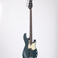 [SN HPL083372] USED YAMAHA / BB434 Teel Blue [06]