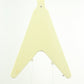 [SN 107900410] USED Gibson USA / Flying V 68 Classic White [11]