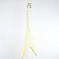 [SN 107900410] USED Gibson USA / Flying V 68 Classic White [11]