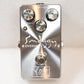 USED Y.O.S. Guitar Studio / Smoggy Overdrive [12]