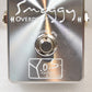 USED Y.O.S. Guitar Studio / Smoggy Overdrive [12]