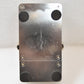 USED Y.O.S. Guitar Studio / Smoggy Overdrive [12]