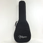 [SN 51040189] USED TAKAMINE / PTU731KC N [12]