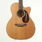 [SN 51040189] USED TAKAMINE / PTU731KC N [12]