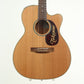 [SN 51040189] USED TAKAMINE / PTU731KC N [12]