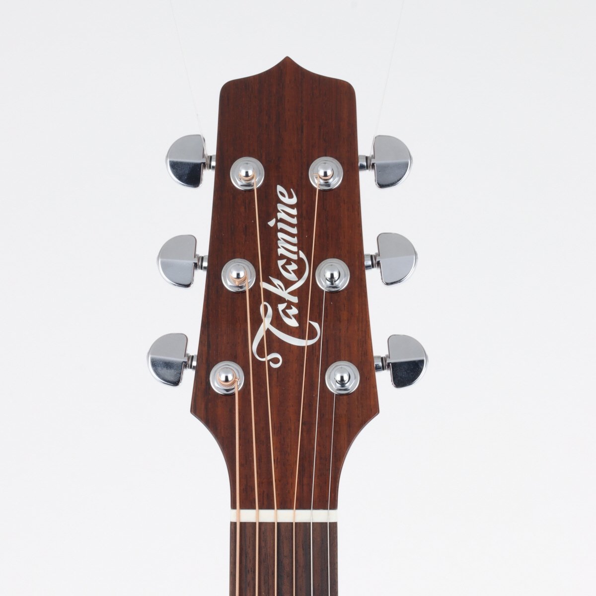 [SN 51040189] USED TAKAMINE / PTU731KC N [12]