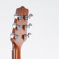 [SN 51040189] USED TAKAMINE / PTU731KC N [12]