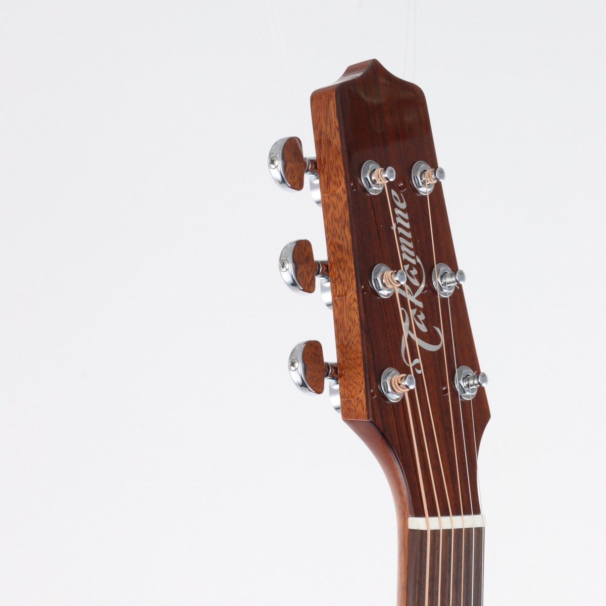 [SN 51040189] USED TAKAMINE / PTU731KC N [12]