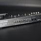 [SN A8N4541] USED BOSS / GX-100 Guitar Effects Processor Multi-Effects Processor Boss Effects Processor [10]