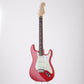 [SN JD22016521] USED FENDER / Made In Japan Hybrid II Stratocaster RW MDR [10]