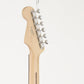 [SN JD22016521] USED FENDER / Made In Japan Hybrid II Stratocaster RW MDR [10]