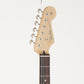 [SN JD22016521] USED FENDER / Made In Japan Hybrid II Stratocaster RW MDR [10]