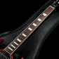 [SN 215910318] USED Gibson USA / SG Standard Heritage Cherry 2021 [05]