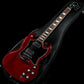 [SN 215910318] USED Gibson USA / SG Standard Heritage Cherry 2021 [05]