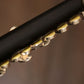 [SN 14324] USED BURKART RESONA EX-W Piccolo [10]
