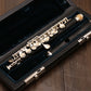 [SN 14324] USED BURKART RESONA EX-W Piccolo [10]