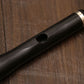 [SN 14324] USED BURKART RESONA EX-W Piccolo [10]