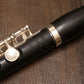 [SN 14324] USED BURKART RESONA EX-W Piccolo [10]