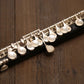 [SN 14324] USED BURKART RESONA EX-W Piccolo [10]