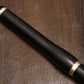 [SN 14324] USED BURKART RESONA EX-W Piccolo [10]