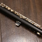 [SN 14324] USED BURKART RESONA EX-W Piccolo [10]
