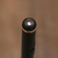 [SN 14324] USED BURKART RESONA EX-W Piccolo [10]