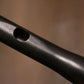 [SN 14324] USED BURKART RESONA EX-W Piccolo [10]