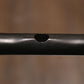 [SN 14324] USED BURKART RESONA EX-W Piccolo [10]