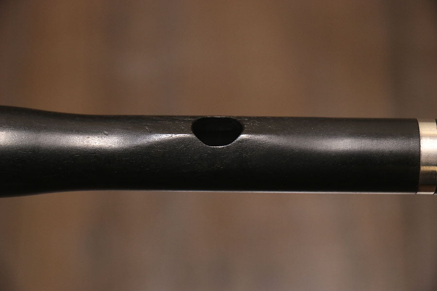 [SN 14324] USED BURKART RESONA EX-W Piccolo [10]