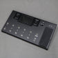 USED LINE6 / Helix LT [03]