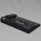 USED LINE6 / Helix LT [03]