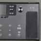 USED LINE6 / Helix LT [03]