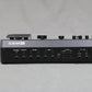 USED LINE6 / Helix LT [03]