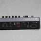 USED LINE6 / Helix LT [03]