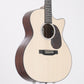 [SN 2801942] USED Martin / Road Series GPC-11E Natural [Made in 2023] Made in Mexico with Martin Grand Performance pickups [08]