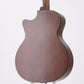 [SN 2801942] USED Martin / Road Series GPC-11E Natural [Made in 2023] Made in Mexico with Martin Grand Performance pickups [08]