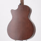 [SN 2801942] USED Martin / Road Series GPC-11E Natural [Made in 2023] Made in Mexico with Martin Grand Performance pickups [08]