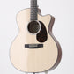 [SN 2801942] USED Martin / Road Series GPC-11E Natural [Made in 2023] Made in Mexico with Martin Grand Performance pickups [08]