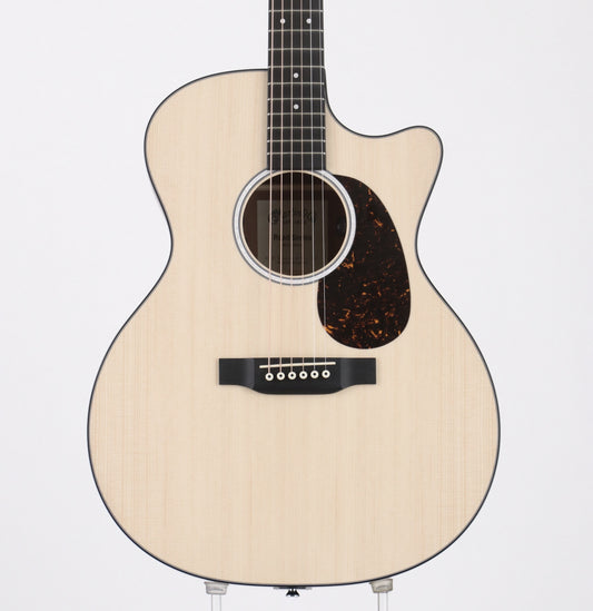 [SN 2801942] USED Martin / Road Series GPC-11E Natural [Made in 2023] Made in Mexico with Martin Grand Performance pickups [08]