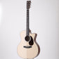 [SN 2801942] USED Martin / Road Series GPC-11E Natural [Made in 2023] Made in Mexico with Martin Grand Performance pickups [08]