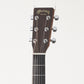 [SN 2801942] USED Martin / Road Series GPC-11E Natural [Made in 2023] Made in Mexico with Martin Grand Performance pickups [08]