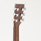 [SN 2801942] USED Martin / Road Series GPC-11E Natural [Made in 2023] Made in Mexico with Martin Grand Performance pickups [08]