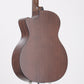 [SN 2801942] USED Martin / Road Series GPC-11E Natural [Made in 2023] Made in Mexico with Martin Grand Performance pickups [08]