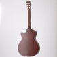 [SN 2801942] USED Martin / Road Series GPC-11E Natural [Made in 2023] Made in Mexico with Martin Grand Performance pickups [08]